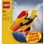LEGO Creator - Parrot