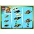 LEGO Creator - Parrot