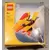 LEGO Creator - Parrot