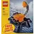 LEGO Creator - Scorpion