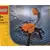 LEGO Creator - Scorpion
