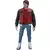 Movie Masterpiece Series - Marty McFly