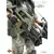 Movie Masterpiece Series - USCM Private William Hudson