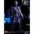 Movie Masterpiece Series - USCM Sergeant Apone