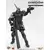 Movie Masterpiece Series - Briareos Hechatonchires