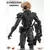 Movie Masterpiece Series - Deunan Knute