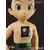 Movie Masterpiece Series - Astroboy