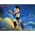 Movie Masterpiece Series - Astroboy