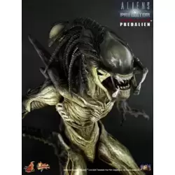 Predalien