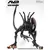 Movie Masterpiece Series - Warrior Alien