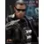 Movie Masterpiece Series - Blade