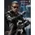 Movie Masterpiece Series - Blade