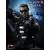 Movie Masterpiece Series - Blade