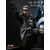 Movie Masterpiece Series - Blade