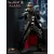 Movie Masterpiece Series - Blade