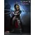 Movie Masterpiece Series - Blade