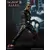 Movie Masterpiece Series - Blade
