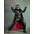 Movie Masterpiece Series - Blade