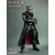 Movie Masterpiece Series - Blade