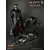 Movie Masterpiece Series - Blade