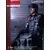 Movie Masterpiece Series - Rambo (Halo Jumper Version)