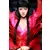 Movie Masterpiece Series - Chacha Asai