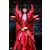 Movie Masterpiece Series - Chacha Asai