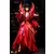 Movie Masterpiece Series - Chacha Asai