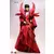 Movie Masterpiece Series - Chacha Asai