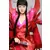 Movie Masterpiece Series - Chacha Asai