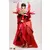 Movie Masterpiece Series - Chacha Asai
