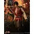 Movie Masterpiece Series - Goemon Ishikawa