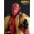 Movie Masterpiece Series - Hellboy