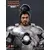 Movie Masterpiece Series - Mark I