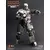Movie Masterpiece Series - Mark I