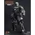 Movie Masterpiece Series - Mark I