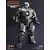 Movie Masterpiece Series - Mark I