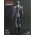 Movie Masterpiece Series - Mark III Gunmetal