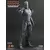 Movie Masterpiece Series - Mark III Gunmetal