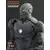 Movie Masterpiece Series - Mark III Gunmetal