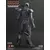 Movie Masterpiece Series - Mark III Gunmetal