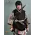 Movie Masterpiece Series - Kamui Gaiden