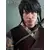Movie Masterpiece Series - Kamui Gaiden