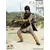 Movie Masterpiece Series - Kamui Gaiden