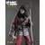 Movie Masterpiece Series - Gorilla Soldier