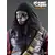 Movie Masterpiece Series - Gorilla Soldier