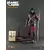 Movie Masterpiece Series - Gorilla Soldier