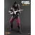Movie Masterpiece Series - Gorilla Soldier