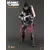 Movie Masterpiece Series - Gorilla Soldier