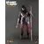 Movie Masterpiece Series - Gorilla Soldier